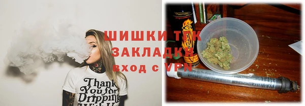 стаф Алексеевка